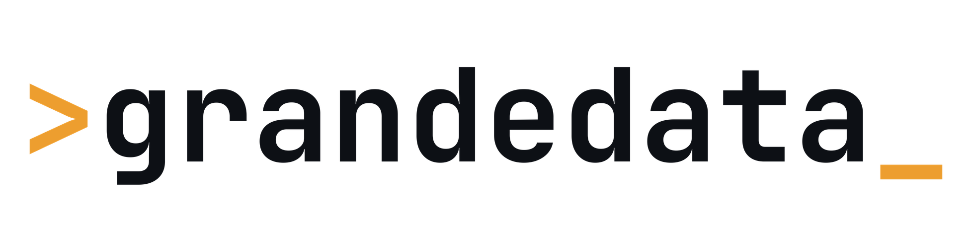 GrandeData
