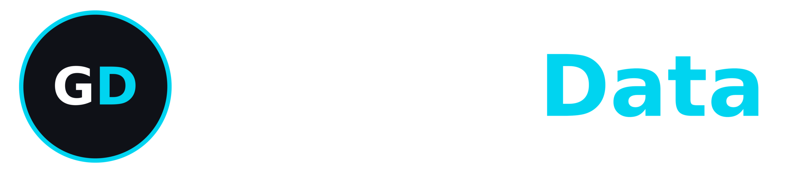 GrandeData